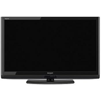【しゅうゆう】美品裏録対応40型 シャープ 液晶テレビ アクオス フルHD しゅうゆう】美品裏録対応40型 シャープ 液晶テレビ アクオス